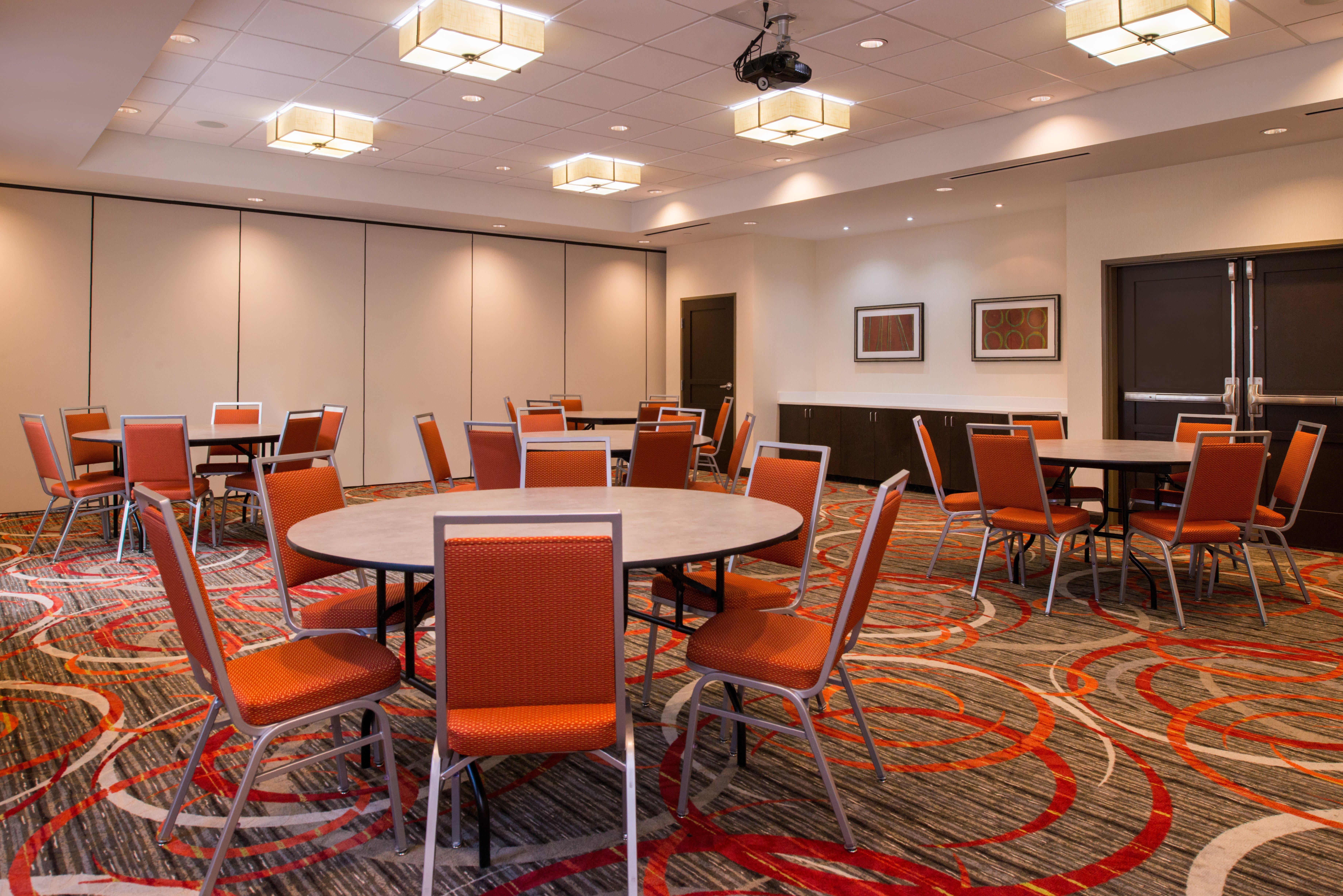 Express & By Ihg Hotel Monroe
