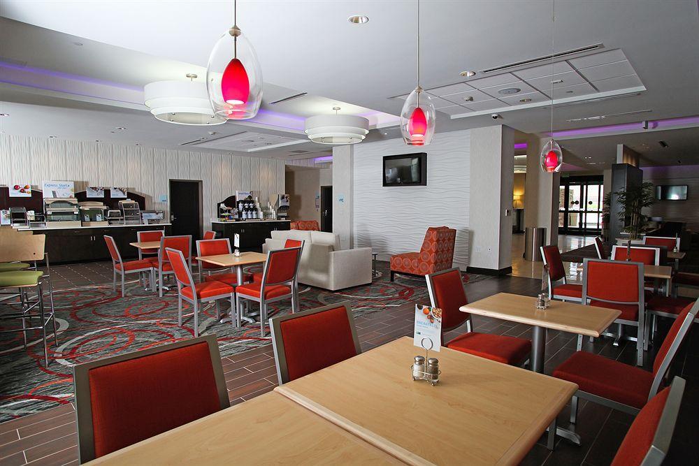 Express & By Ihg Hotel Monroe